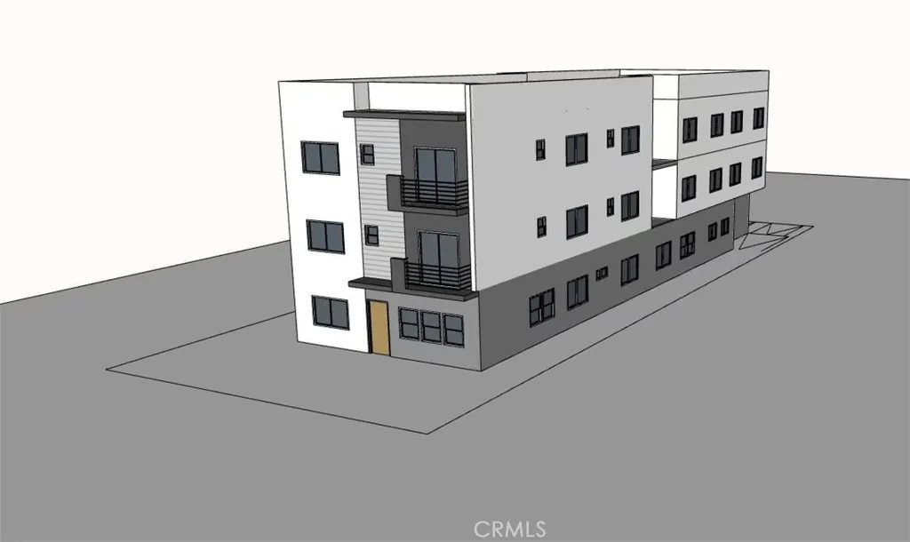 1465 W 37th Place, Los Angeles, California 90018 home-pic-0